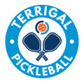 Terrigal Pickleball