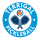 Terrigal Pickleball